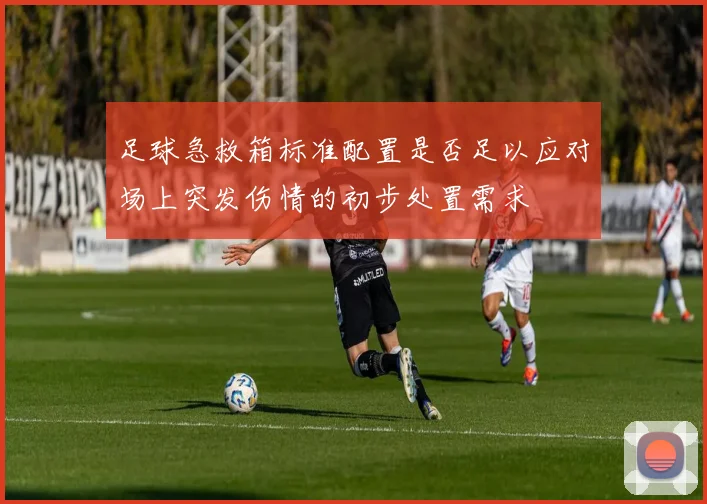 足球急救箱标准配置是否足以应对场上突发伤情的初步处置需求