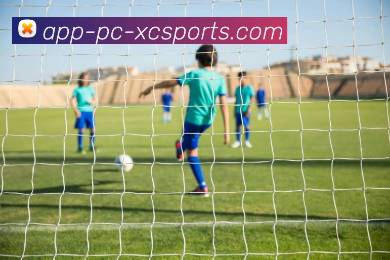 杏彩体育全站App 杏彩体育全站App